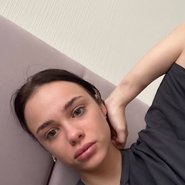 Слив Алены Чайкиной