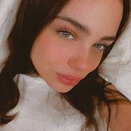 Слив Алены Чайкиной