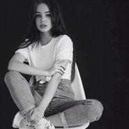 Слив Алены Чайкиной
