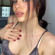 Слив Алены Чайкиной