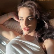 Слив Алены Чайкиной