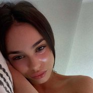 Слив Алены Чайкиной