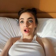 Слив Алены Чайкиной