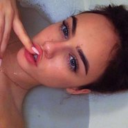 Слив Алены Чайкиной