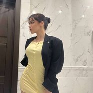 Слив Алены Чайкиной