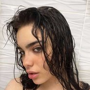 Слив Алены Чайкиной