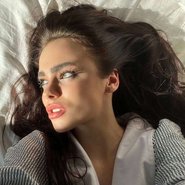 Слив Алены Чайкиной