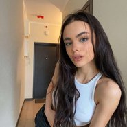 Слив Алены Чайкиной