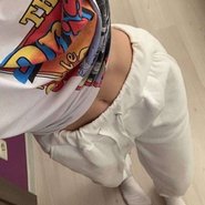 Слив Алены Чайкиной