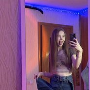 Слив Juligirl