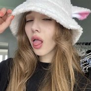 Слив Juligirl