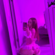 Слив Juligirl