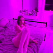Слив Juligirl