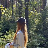 Слив Juligirl
