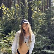 Слив Juligirl
