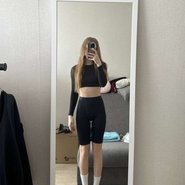Слив Juligirl