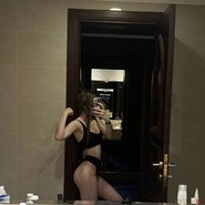 Слив Juligirl