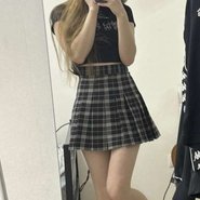 Слив Juligirl