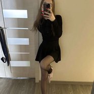 Слив Juligirl