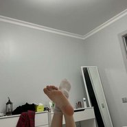 Слив Juligirl