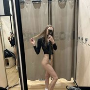 Слив Juligirl