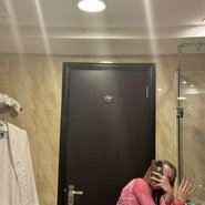 Слив Juligirl