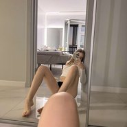 Слив Juligirl