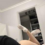 Слив Juligirl