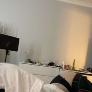 Слив Juligirl