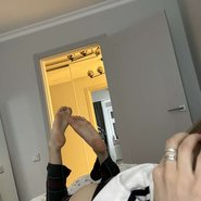 Слив Juligirl