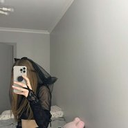 Слив Juligirl