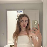 Слив Juligirl