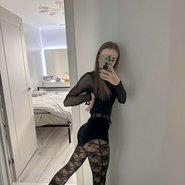 Слив Juligirl