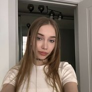 Слив Juligirl