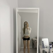 Слив Juligirl