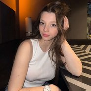 Слив Полины Гухман