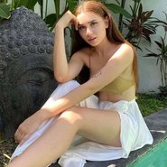 Слив Юлии Годуновой