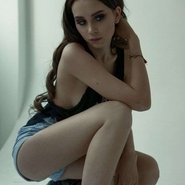 Слив Юлии Годуновой