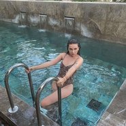 Слив Юлии Годуновой