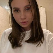 Слив Юлии Годуновой