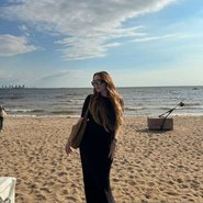 Слив Юлии Годуновой