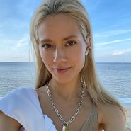 Слив Юлии Паршута