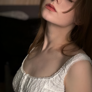 Слив Кеввел
