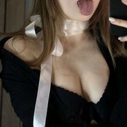 Слив Кеввел