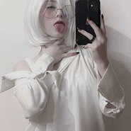 Слив Кеввел