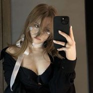 Слив Кеввел