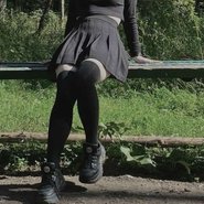 Слив Кеввел