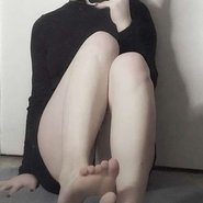 Слив Кеввел