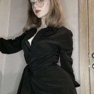 Слив Кеввел