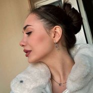 Слив Лики